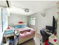 Blk 687C Woodlands Drive 75 (Woodlands), HDB 5 Rooms #576689771